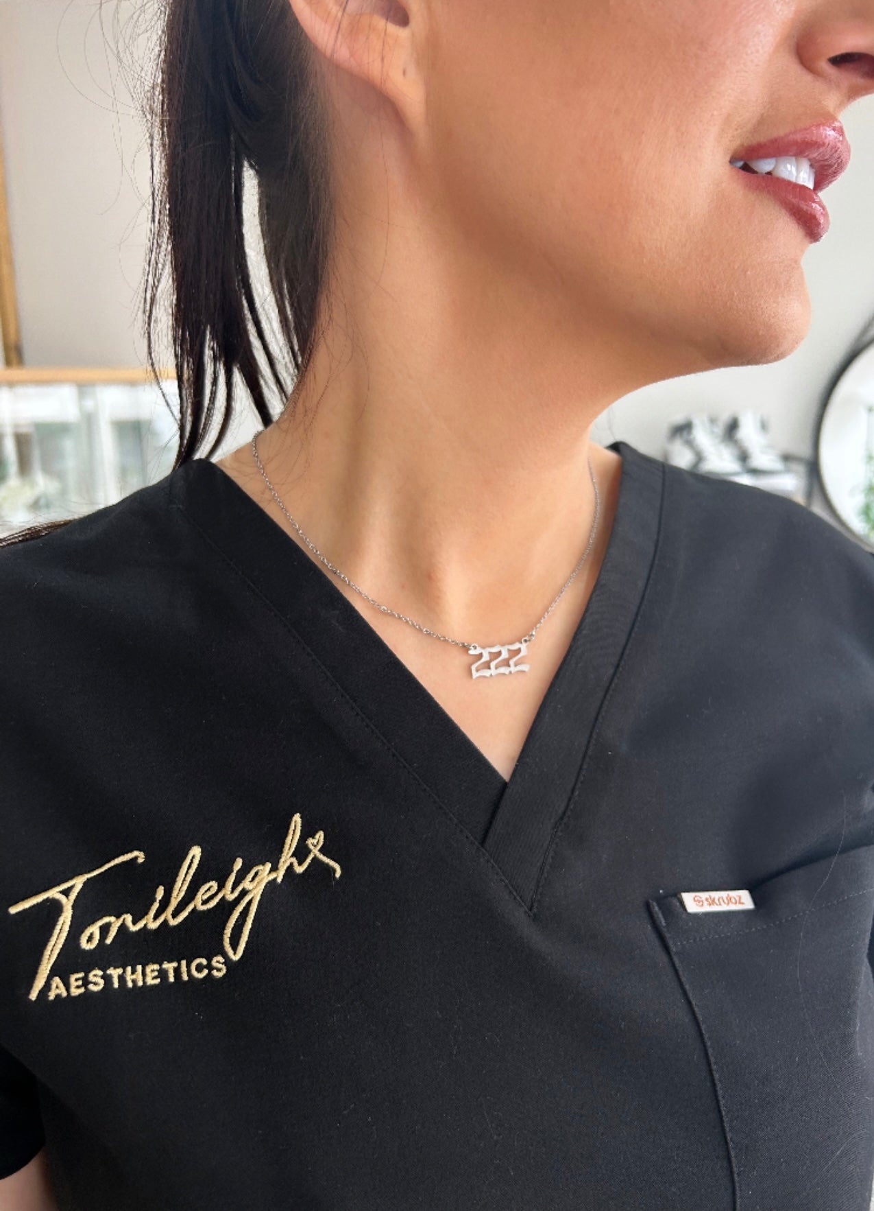 2025 jewellery trends