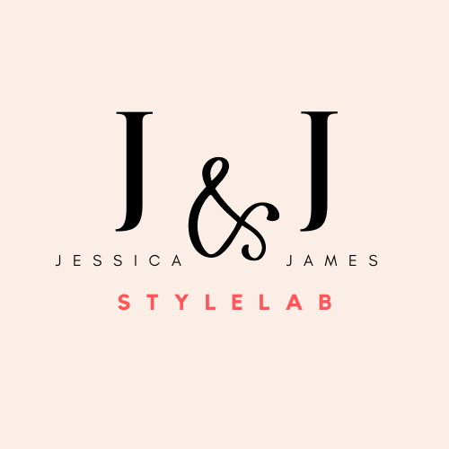 Jessica and James Stylelab